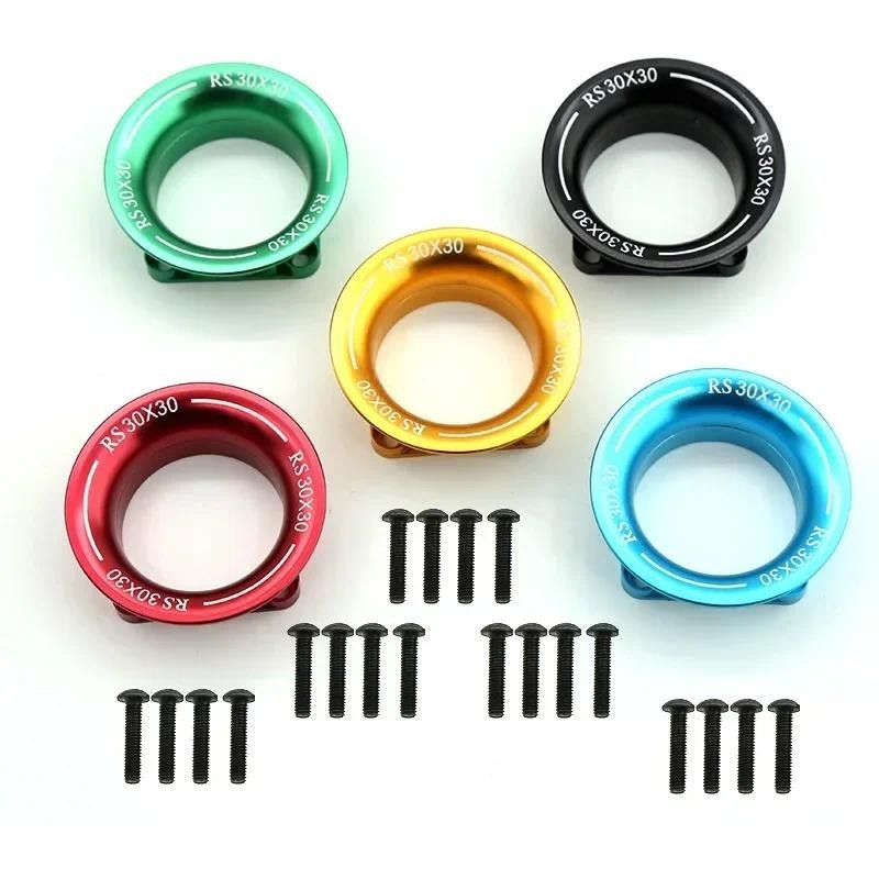 SAROAD – Cache-ventilateur 30x30 Cm Pour Moteur 540/550/3650 Et ESC, Compatible Voiture RC 1/10 1/8 D3 D4, Noir Métallique