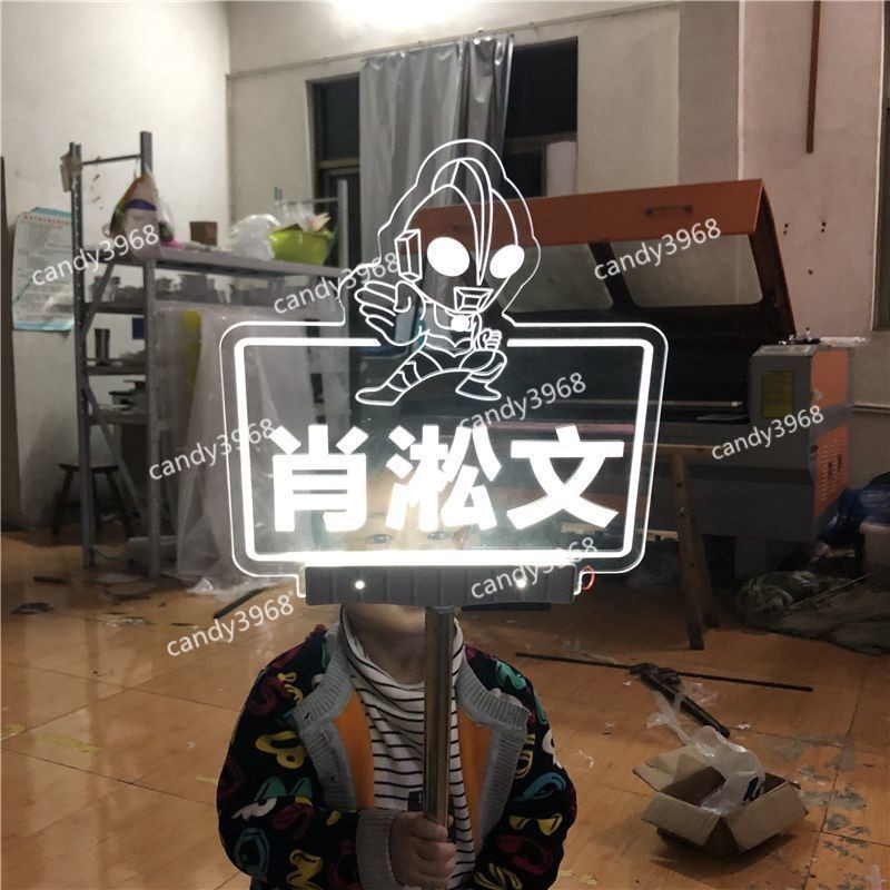 客製~燈牌 客製化 壓克力立牌客製化 燈牌客製化 led燈板 霓虹燈客製 led看板 led 廣告看板 霓虹燈字 燈牌應 | 蝦皮購物