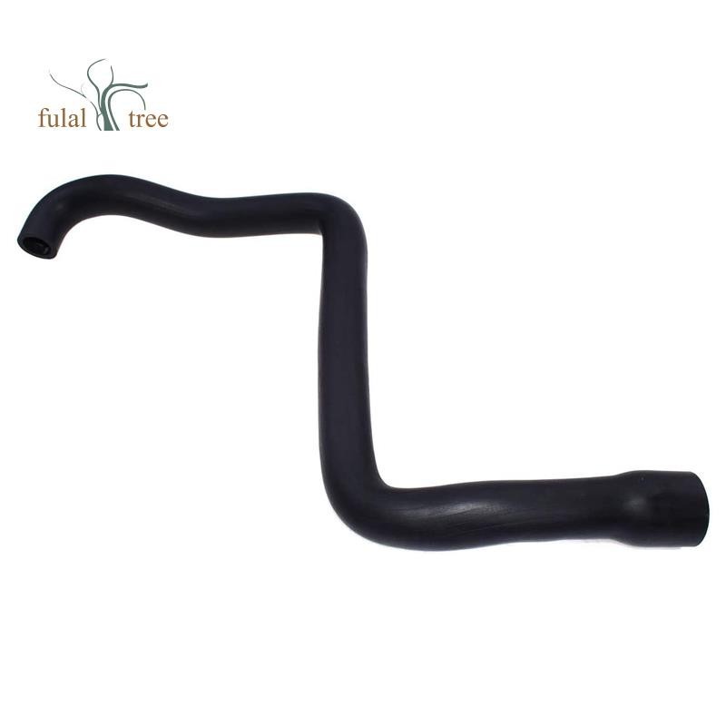 發動機呼吸器軟管閥蓋 PCV 軟管 11151708801 適用於-bmw E30 E28 E34 | 蝦皮購物