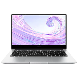 華為 HUAWEI MateBook D 16 2024 D16 SE 2023 光面保護膜 MateBookD 14 