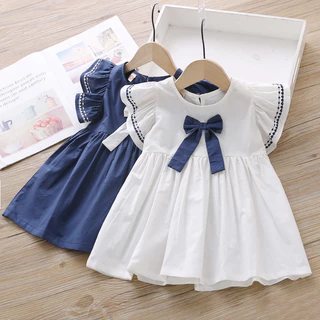 まとめ売り 女の子【160cm】31枚 ブランド多数 子供服 お着替え 春夏服 楽天市場】子供服 まとめ売り（キッズサイズ（cm）160cm