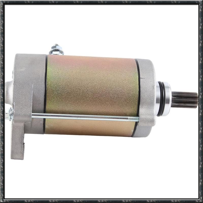 Für CF ATV Geschwindigkeitssensor 0130-011300-0001 Für CF CF500