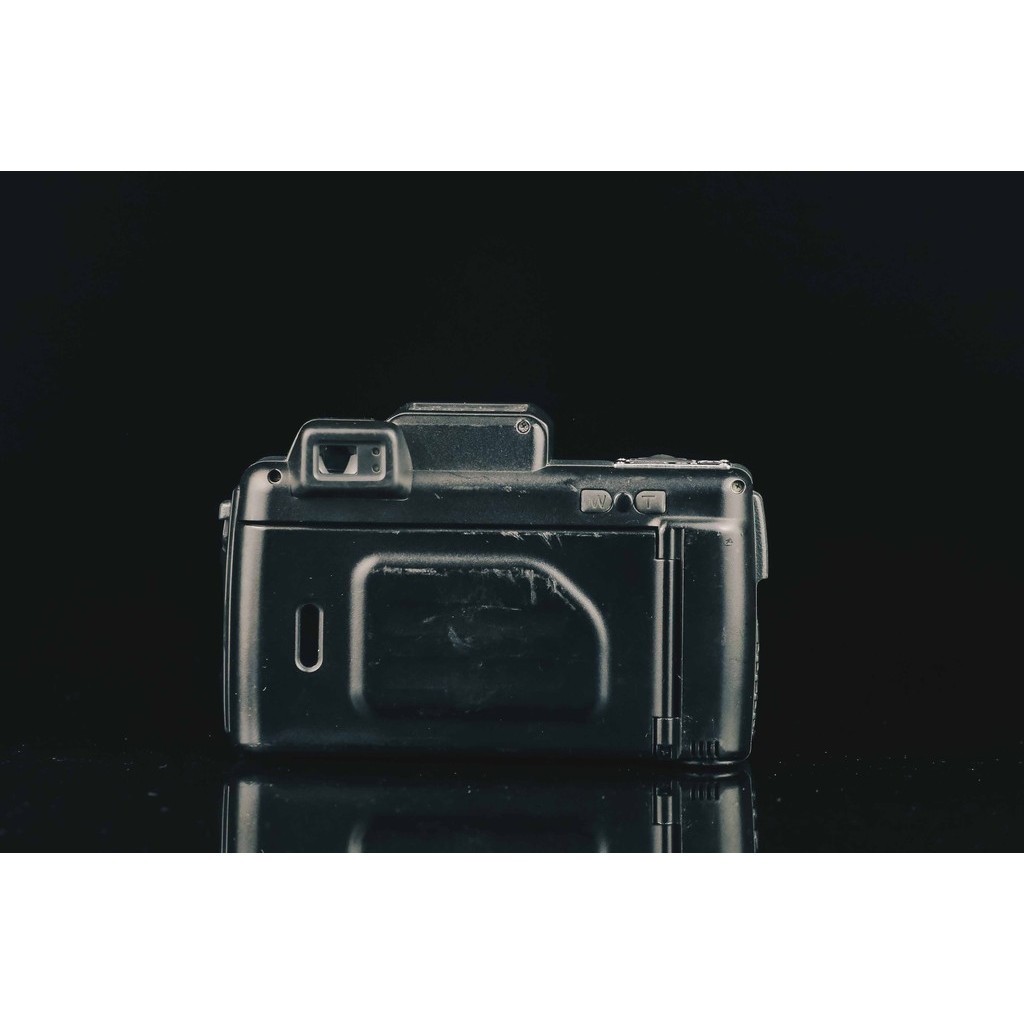 Konica 現場監督ZOOM LENS 28-56 #9037 #135底片相機| 蝦皮購物