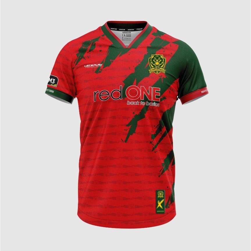 2024時尚 Ifc Player Issue Jersey Away T恤(超細纖維T恤)戶外T恤(現貨) | 蝦皮購物