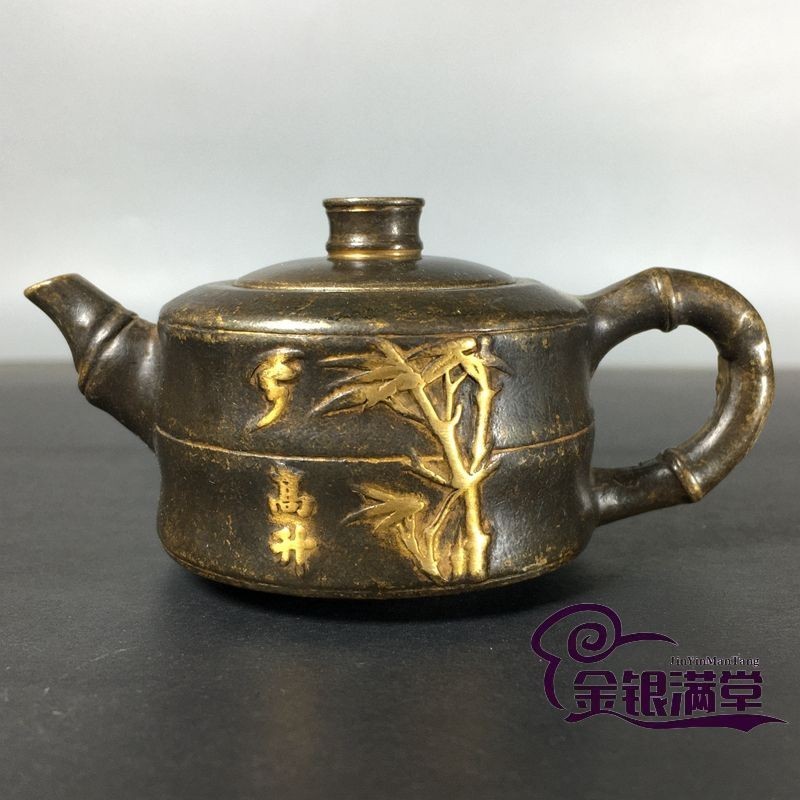 龍鳳盤 銅器 稀少品 重厚 極細工 工芸品 美術品 置物 純銅 龍鳳急須