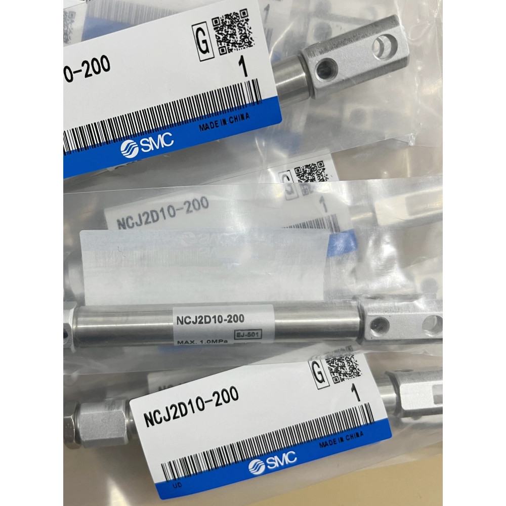 SMC US14227-S0400 – Brand New Industrial Part