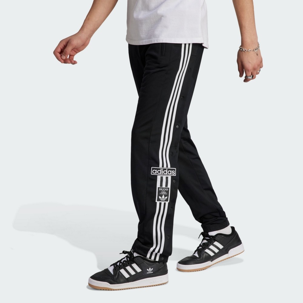 adidas ADICOLOR CLASSICS ADIBREAK Originals IN8075