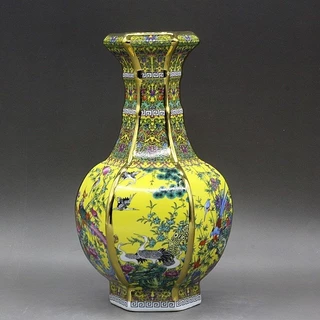 清乾隆- 優惠推薦- 2026年2月| 蝦皮購物台灣