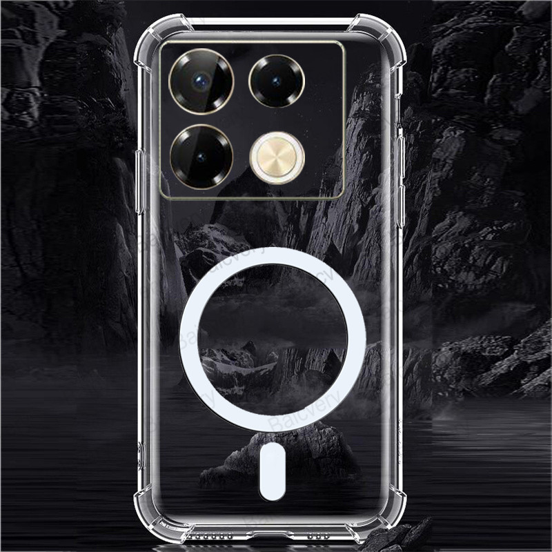 手機殼 Infinix Note 40 5G X6852 / 40 4G X6853 / 40Pro 4G X6850 | 蝦皮購物