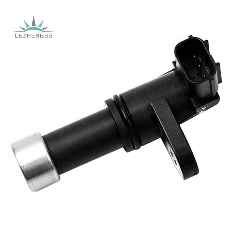 雅閣變速箱速度傳感器 -V 28810--013 28810--003 28810RPC013 28810RPC003 | 蝦皮購物
