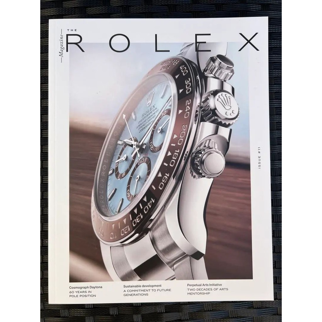 近全新ROLEX 勞力士手錶mercari 日本直送二手| 蝦皮購物