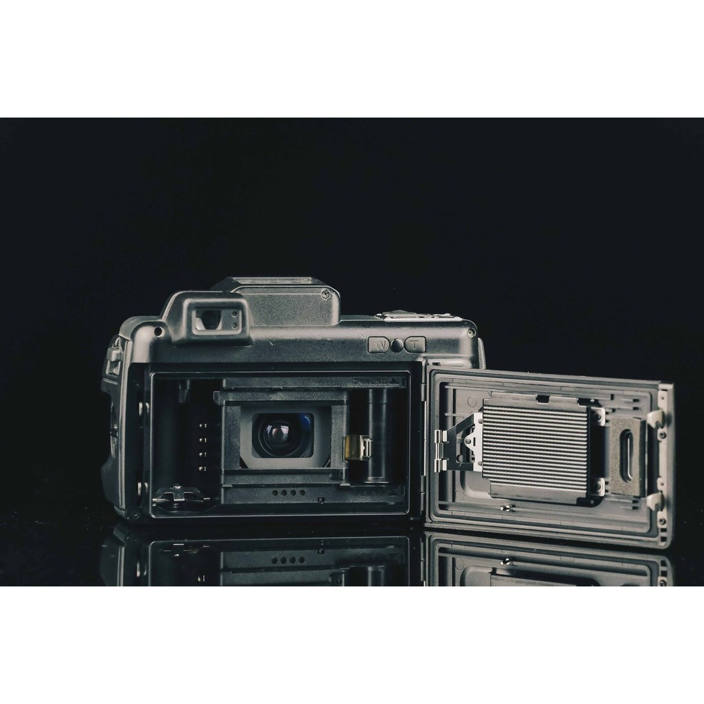 Konica 現場監督ZOOM LENS 28-56 #9037 #135底片相機| 蝦皮購物