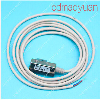New Original SMC Magnetic Switch 3C D A93L/3C D A93 Usable In Stock - Foto 7