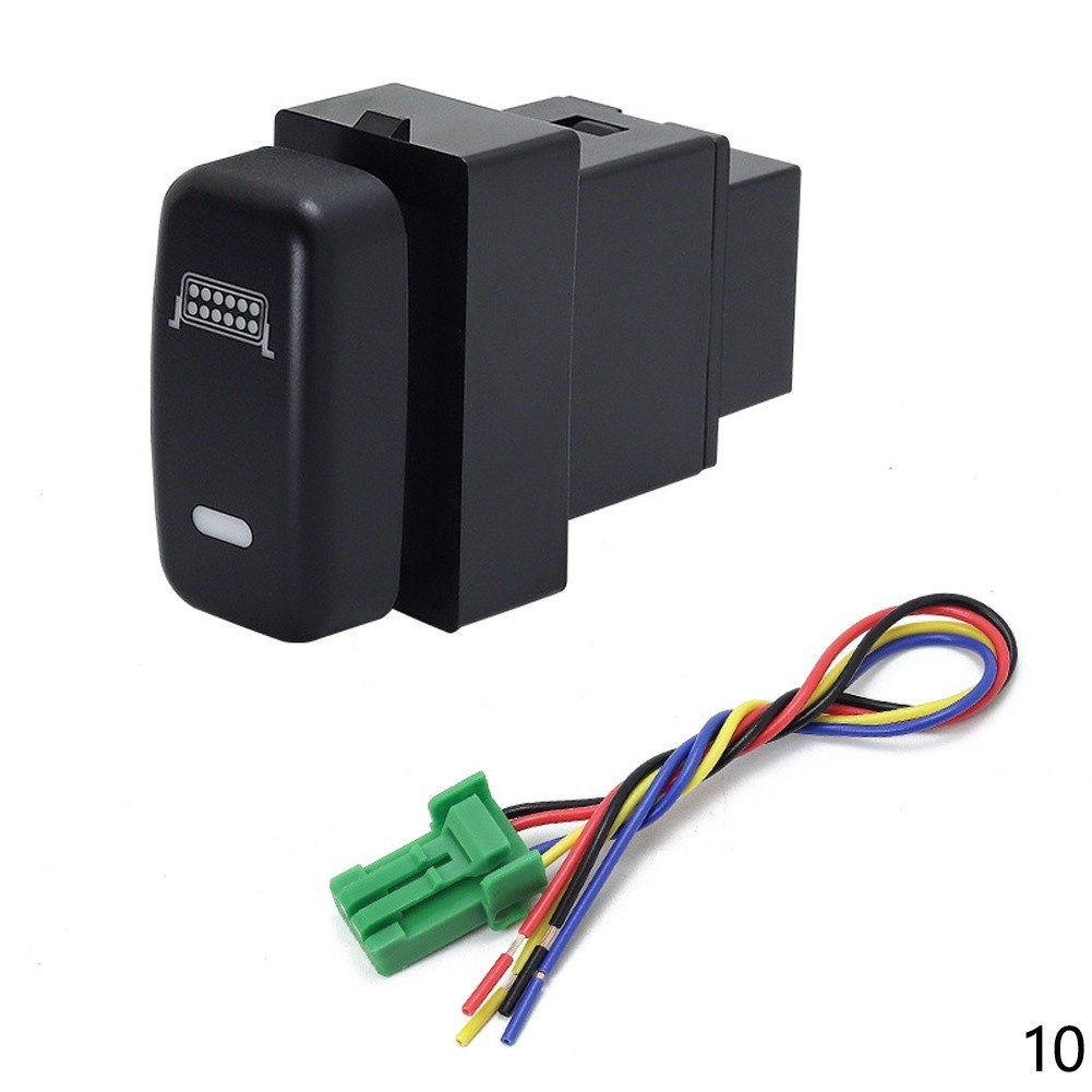 DMR-280X-1120 Barcode Reader Monochrome Cognex