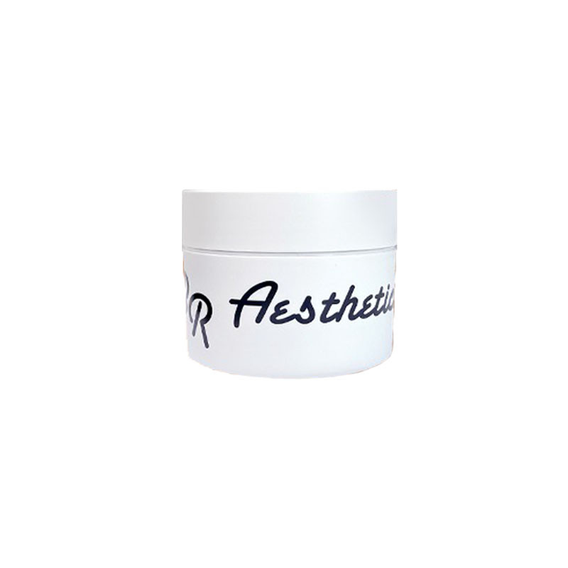BR WATERFULL BR Aesthetic Moisture Gel 250ml | 蝦皮購物
