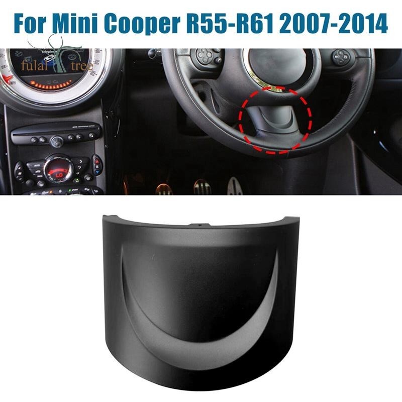32306794628 適用於 Mini Cooper R55 R56 R57 R58 R59 R60 R61 2007 | 蝦皮購物
