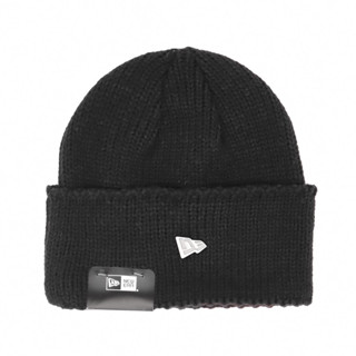 24H以内発送 完売品 新品 19fw Championship Beanie Ty Beanie Baby: Champion Japan FIFA World Cup Bear – Sell4Value