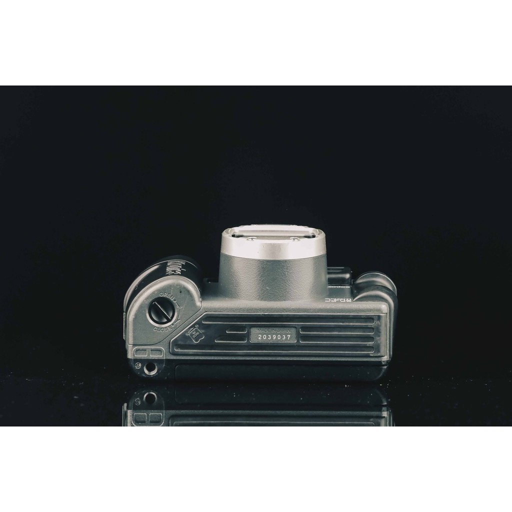 Konica 現場監督ZOOM LENS 28-56 #9037 #135底片相機| 蝦皮購物