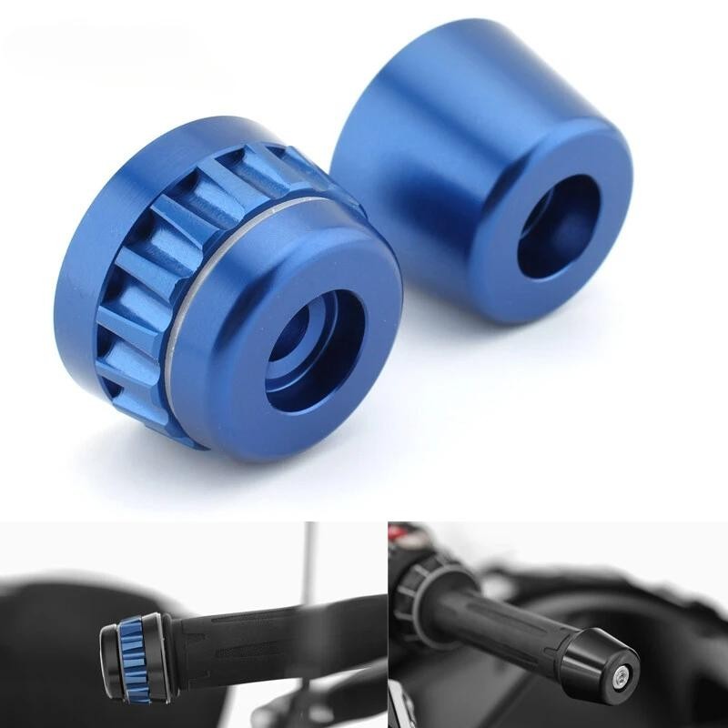 Kit De 3 Raccords Métalliques Pour Pompe à Essence BMW Moto - Compatible R1200GS, R1200RT, S1000RR, Séries K1200/K1300/K1600