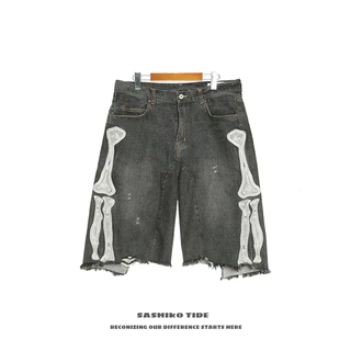 KAPITAL｜優惠推薦- 蝦皮購物- 2025年11月