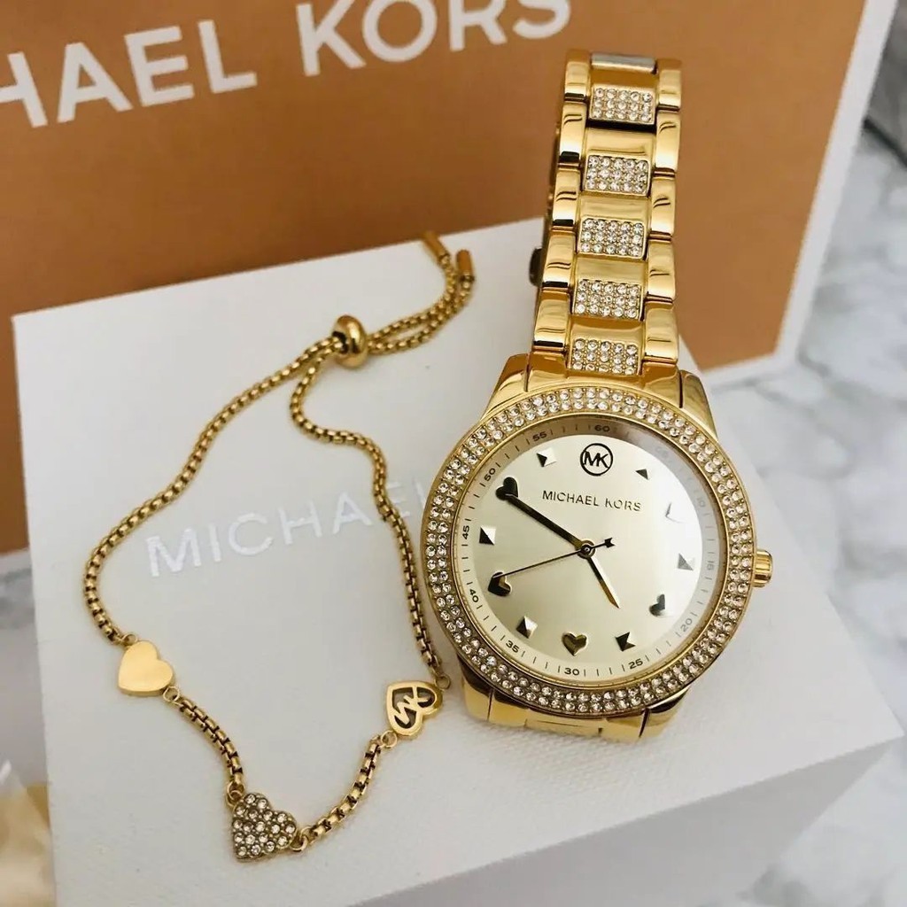 Michael kors mk on sale 8588