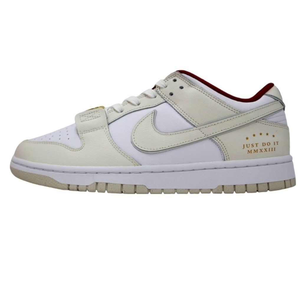 NIKE 耐吉休閒鞋球鞋Dunk10 11 16Low 女裝日本直送二手| 蝦皮購物