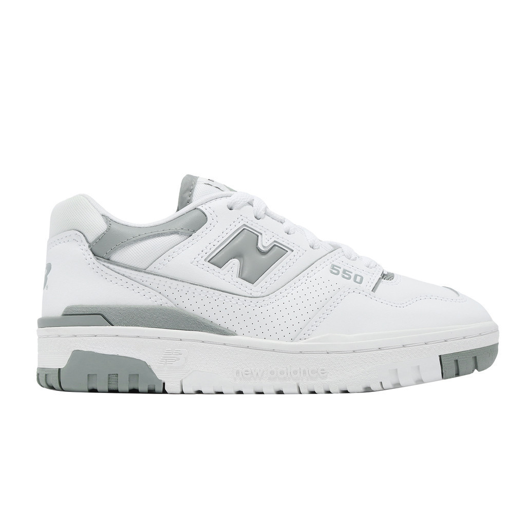 new-balance-550-nb-yubo-bbw550bg-b