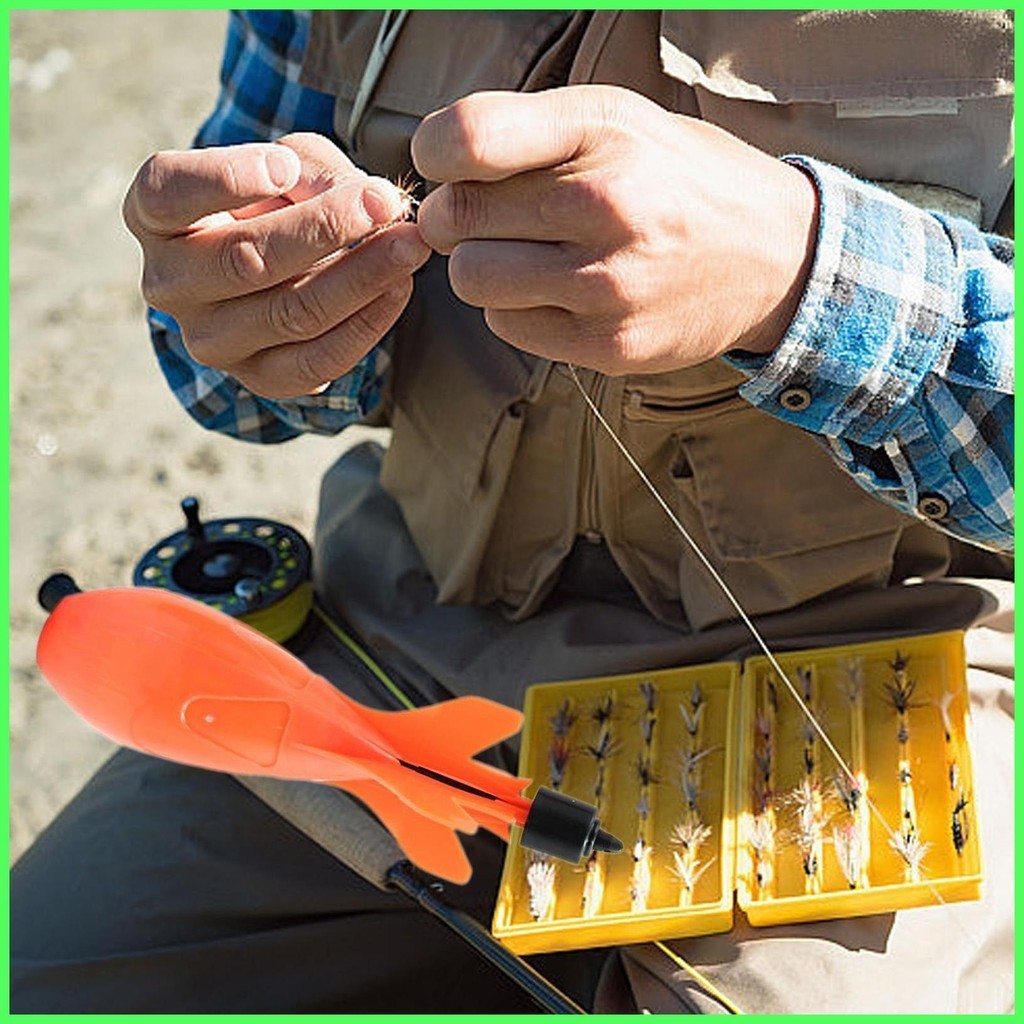  Carp Fishing 內嵌式餵食器3 件歐式釣魚內嵌式方法餵食器鯉魚釣魚設備釣魚配件釣具: 運動和戶外活動