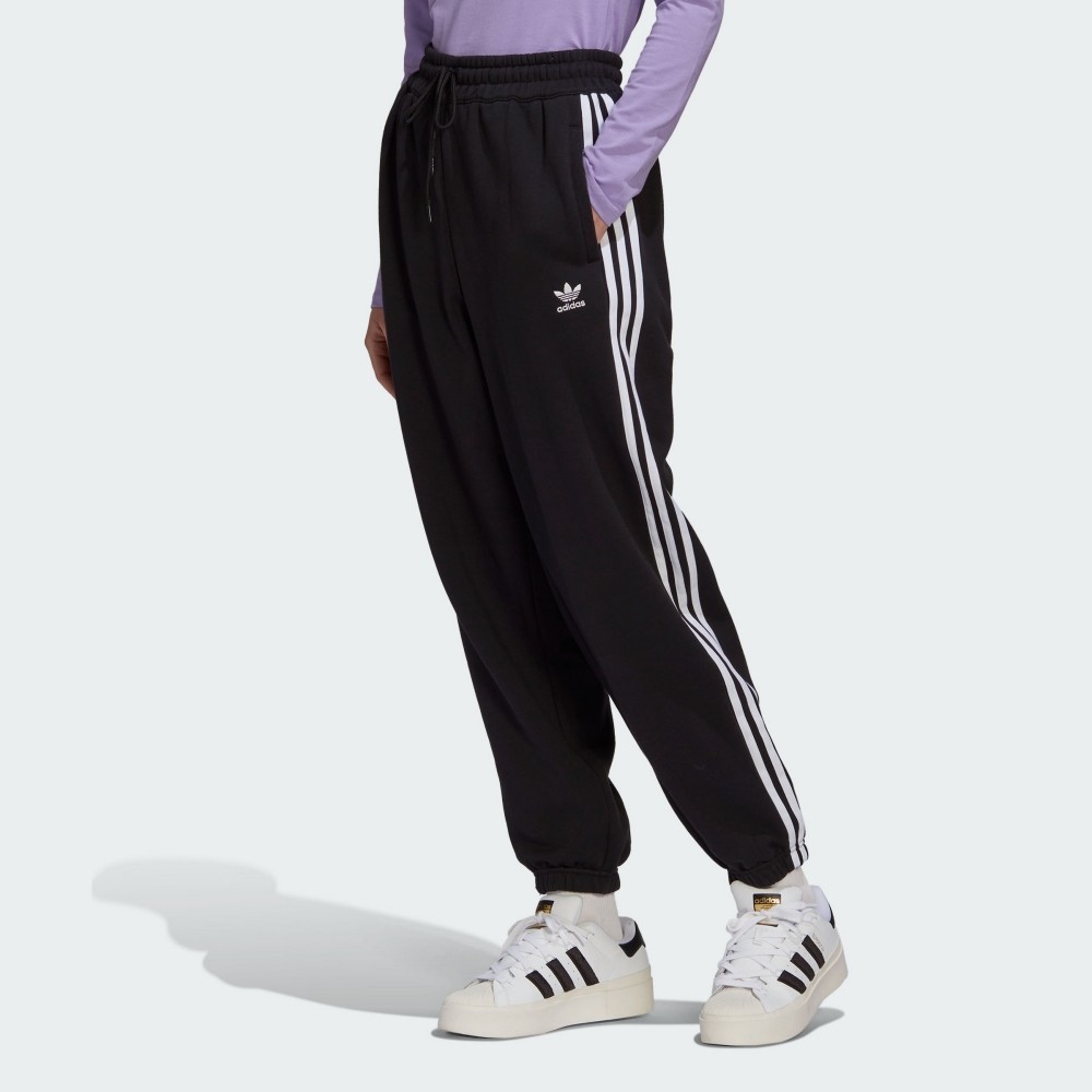 Adidas originals adicolor hotsell
