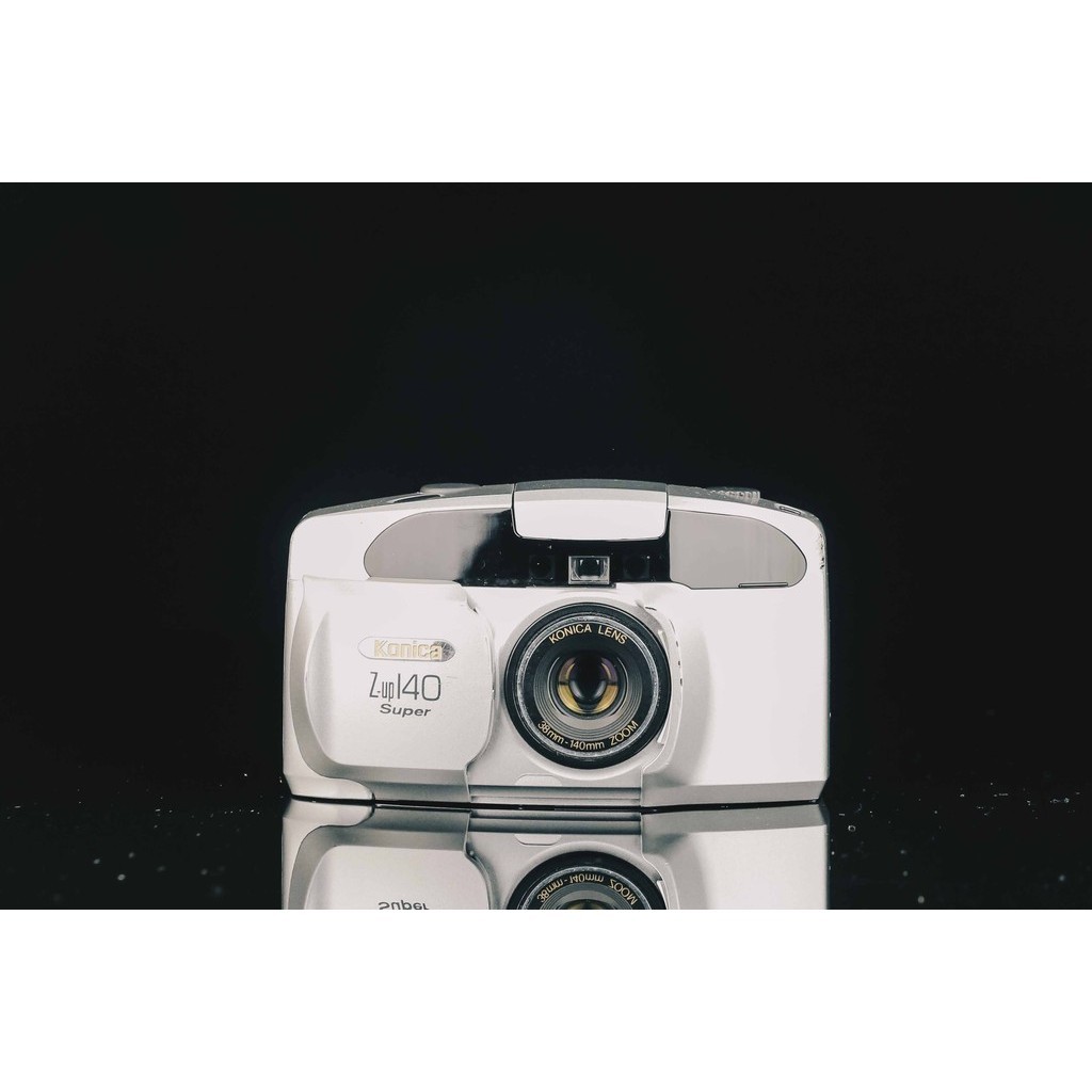 Konica フィルムカメラ大量セット Konica フィルムカメラ大量セット Konica コレクションページ