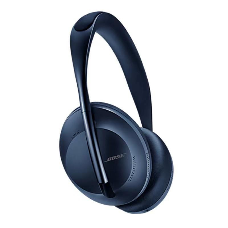 72時間限定タイムセール Yahoo!オークション Headphones BOSE NOISE