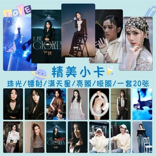 ziqi - 優惠推薦- 2026年1月| 蝦皮購物台灣