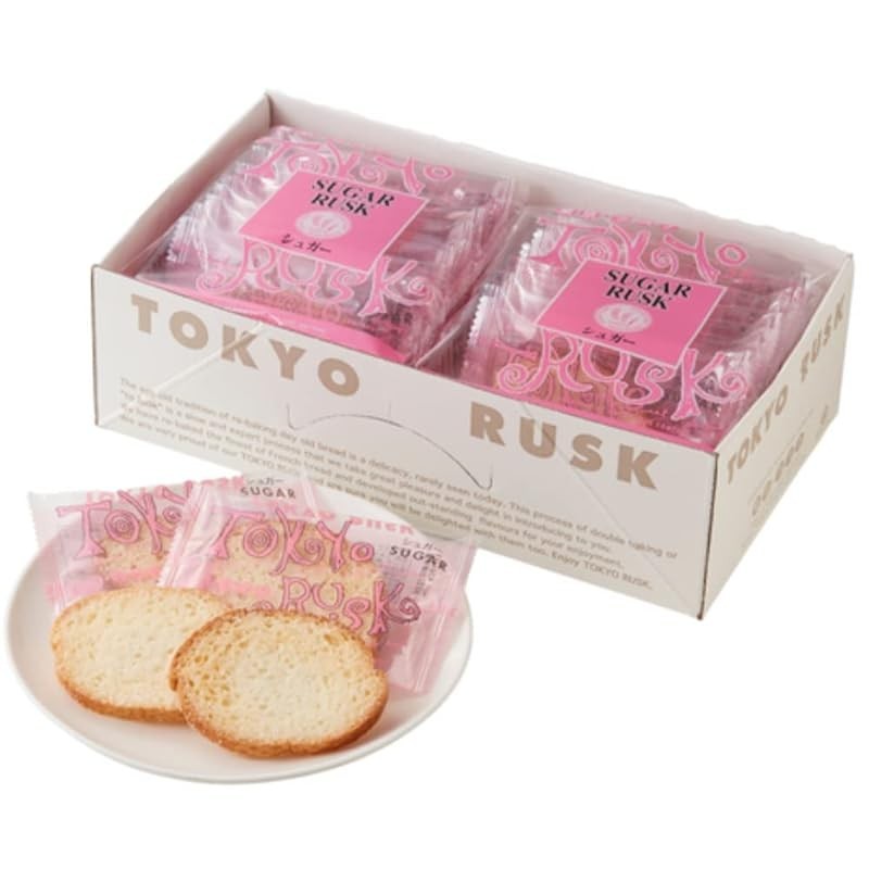 日本空運Gâteau Rusk , 航空利用運送事業（国際宅配便） – ZCVWFF