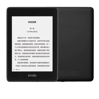 Kindle Voyage 電子書閱讀器｜優惠推薦- 蝦皮購物- 2024年5月