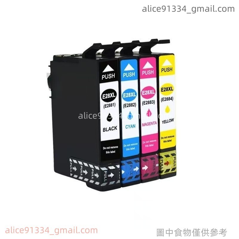EPSON墨水匣 364墨水匣 墨水盒 墨水 XP247 245 243 235 257 255 XP-3 打印機墨盒a | 蝦皮購物