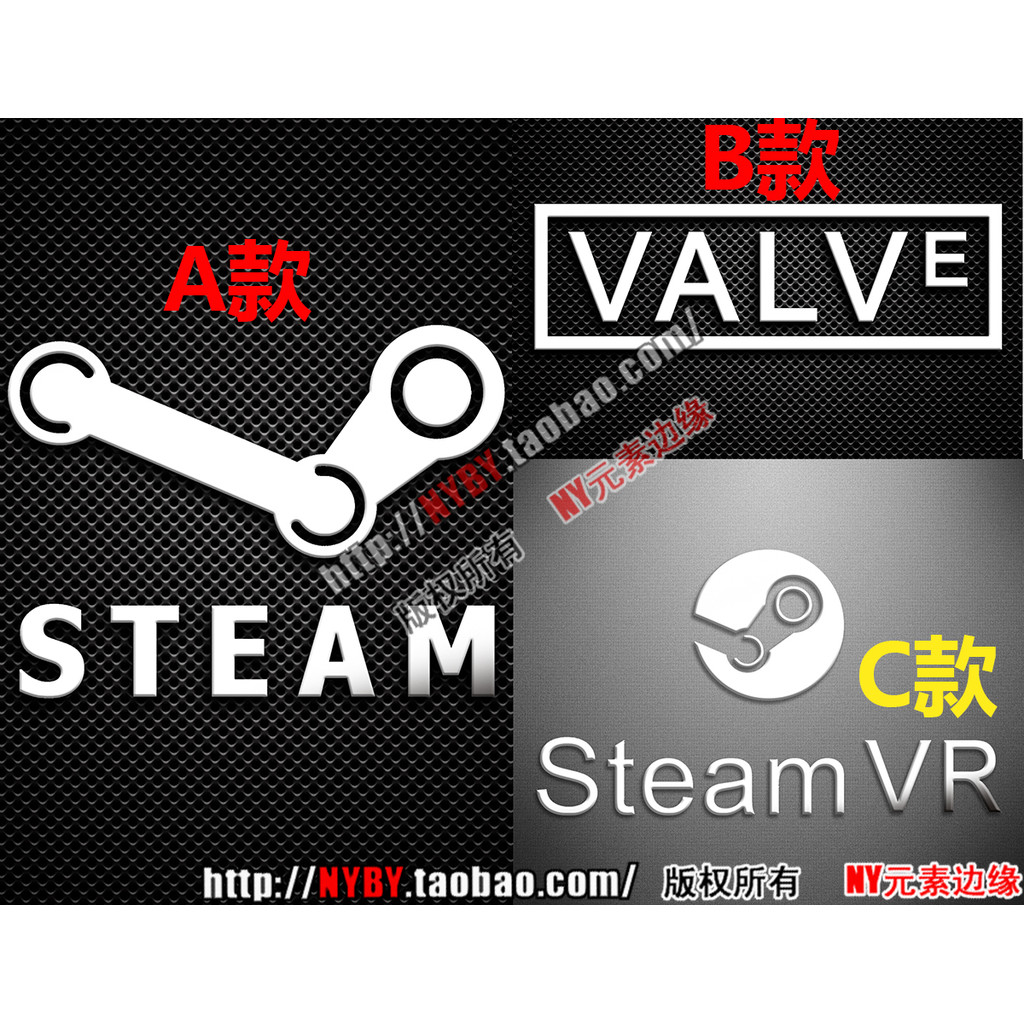 2025-steam-vr-logo-valve-steam