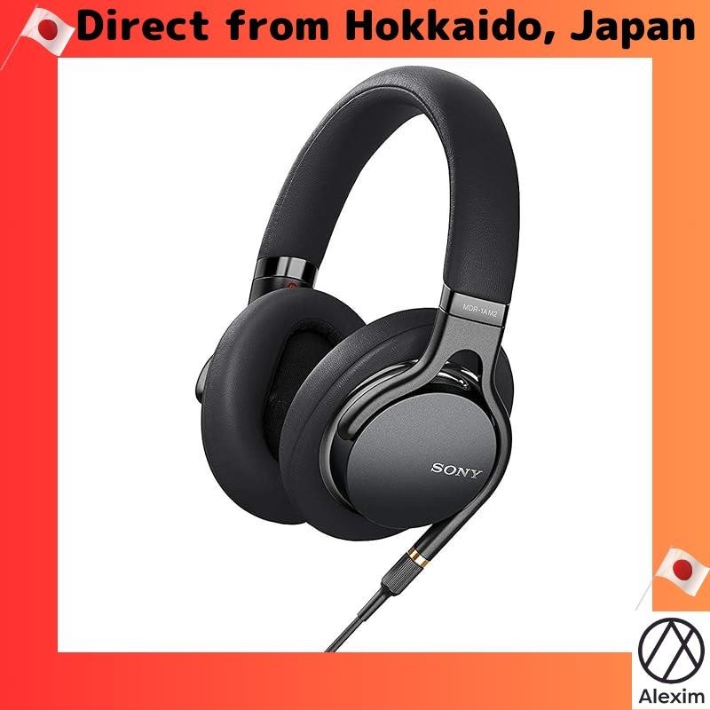 sony mdr-1am2 耳機- 優惠推薦- 2024年3月| 蝦皮購物台灣