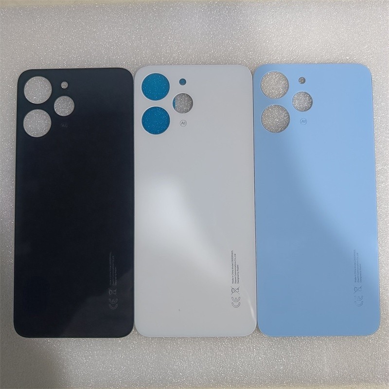 xiaomi-6-79-redmi-12-4g-23053rn02a