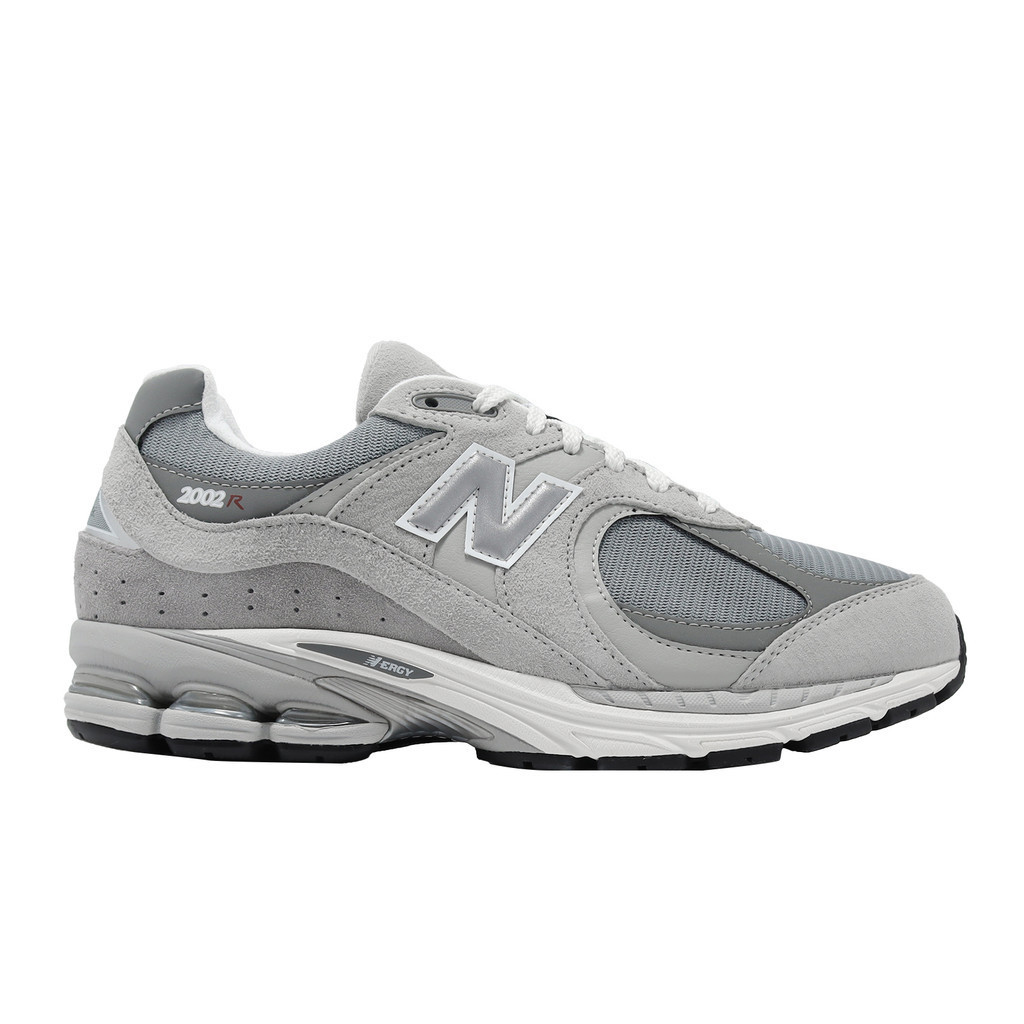 New Balance 2002R NB GTX 防水 復古鞋 元祖灰 男女鞋 [YUBO] M2002RXJ D楦頭 | 蝦皮購物