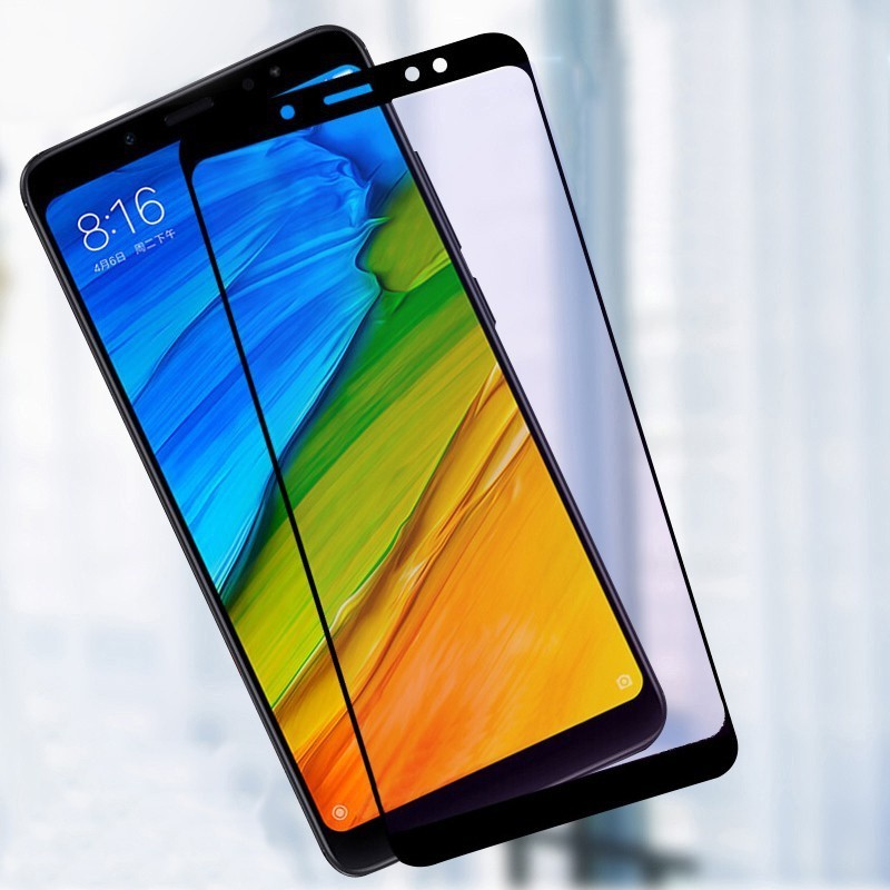 Custodia Per K50 Mi 12T Custodia Magnetica Con Vetro Temperato Per Xiaomi Redmi Note 12, 11, 10 Pro, K50, Mi 12T Cover Magnetica Vetro Temperato