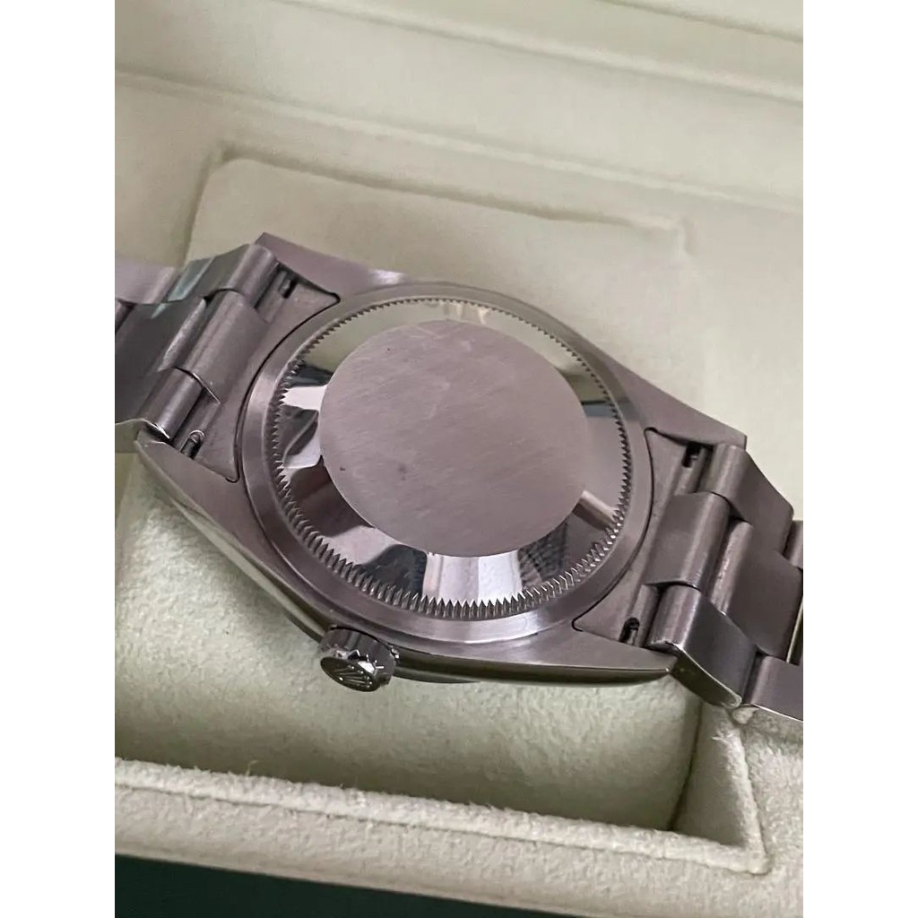 ROLEX 勞力士 手錶 114270 Explorer 日本直送 二手 | 蝦皮購物