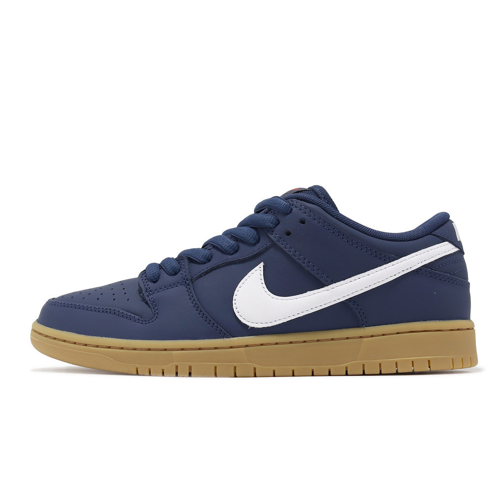 nike sb dunk low pro - 優惠推薦- 2024年3月| 蝦皮購物台灣