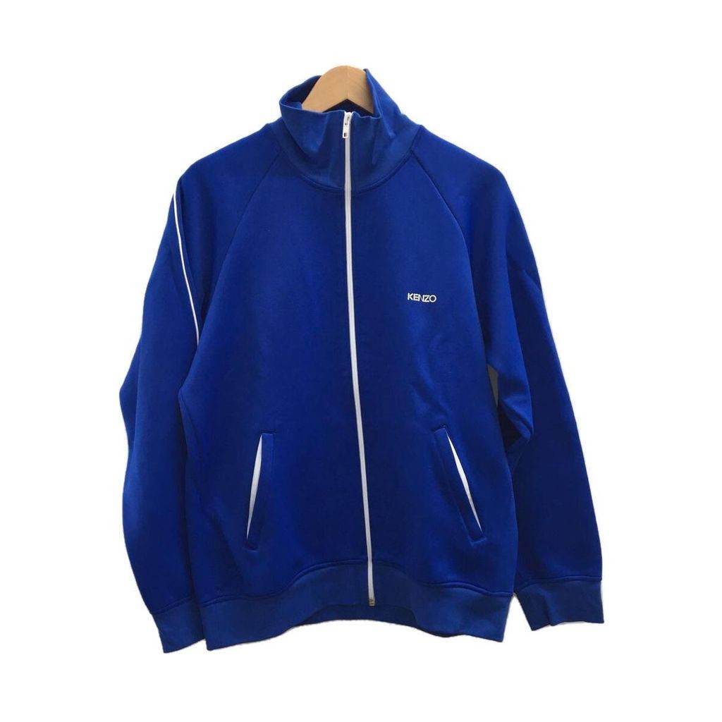 Kenzo on sale track top