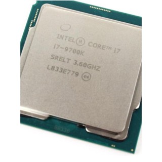 Intel i7-9800X｜優惠推薦- 蝦皮購物- 2024年3月