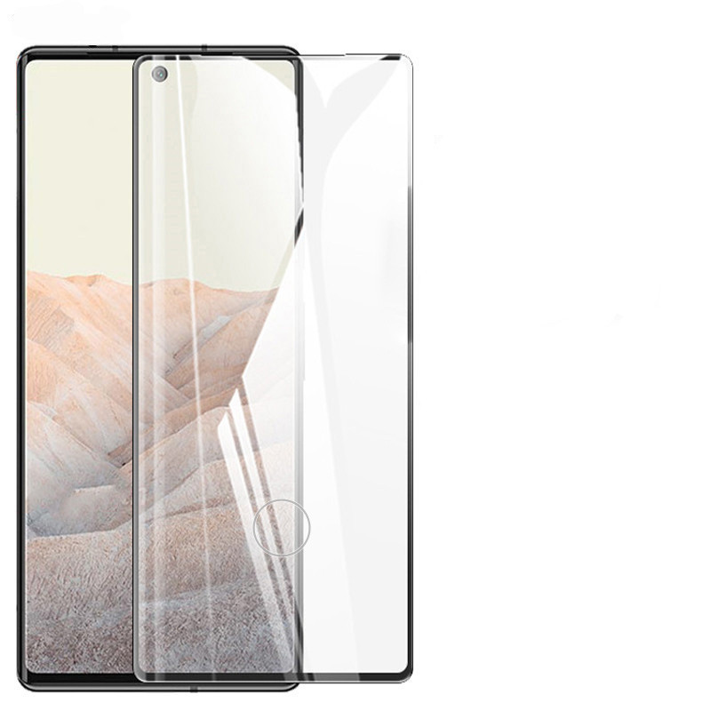 Google dévoile le Pixel 9 Pro XL : premières impressions en vidéo