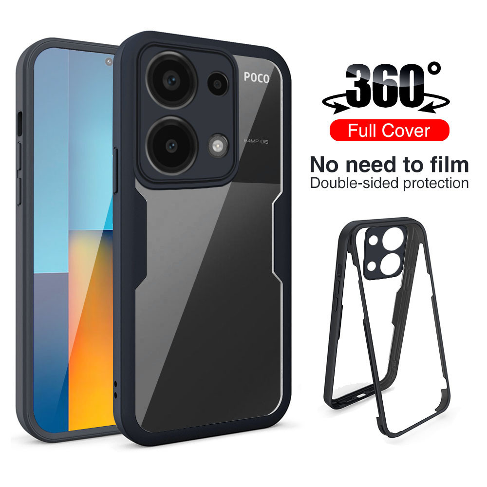 360°