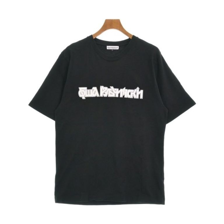 Tee gosha best sale