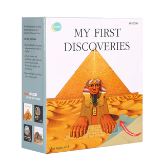 discoveries - 優惠推薦- 2025年5月| 蝦皮購物台灣