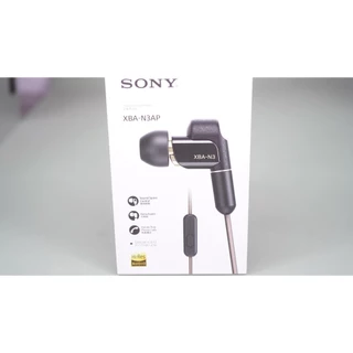 SONY XBA-A1AP｜優惠推薦- 蝦皮購物- 2024年4月