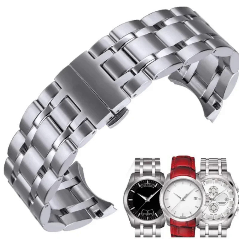 Tissot t035428 best sale